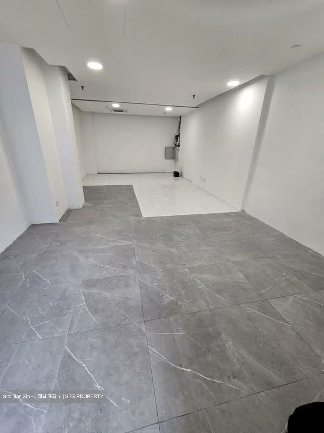 Orchard Plaza (D9), Retail #567652251